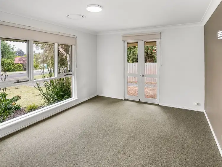 Sixth view of Homely house listing, 49 Le Souef Street, Margaret River WA 6285