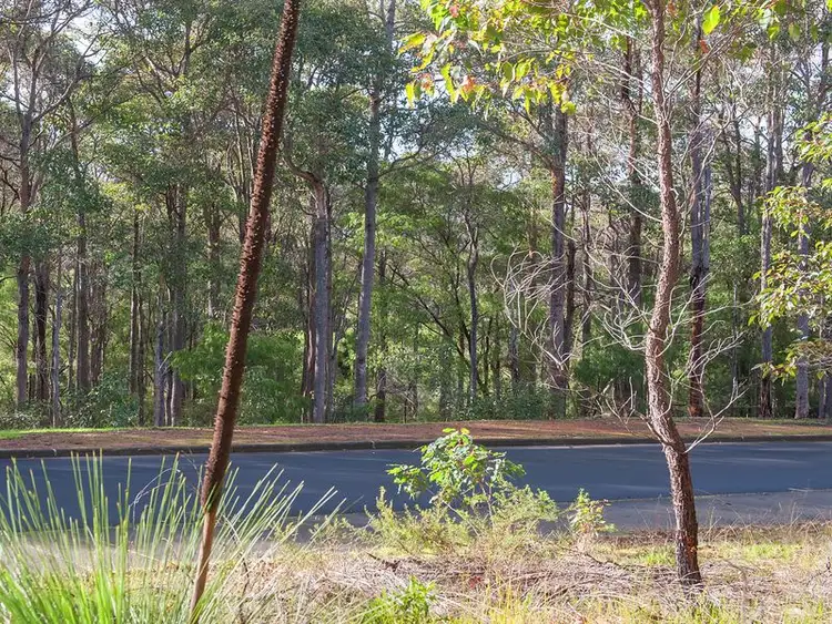 Sixth view of Homely land listing, 22 Riverslea Drive, Margaret River WA 6285