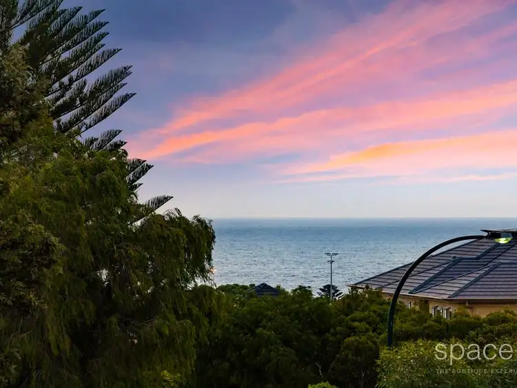 Fifth view of Homely house listing, 3 Windarra Drive, City Beach WA 6015