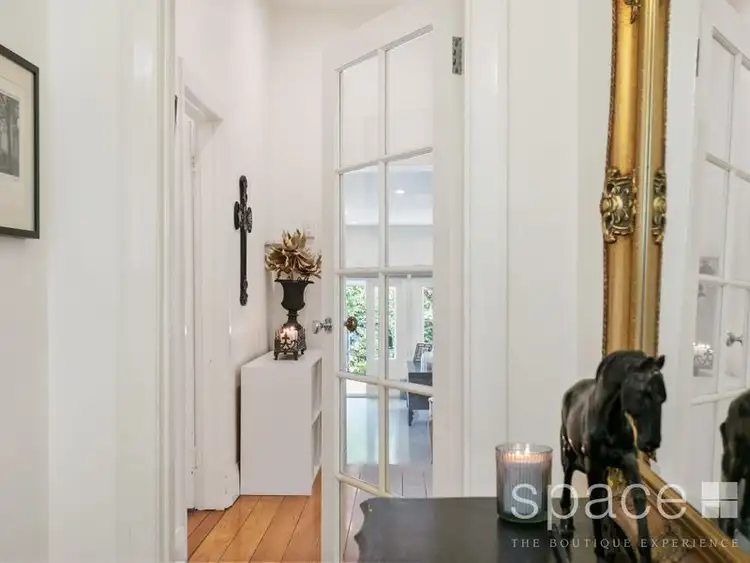 Second view of Homely house listing, 125 Derby Road, Shenton Park WA 6008