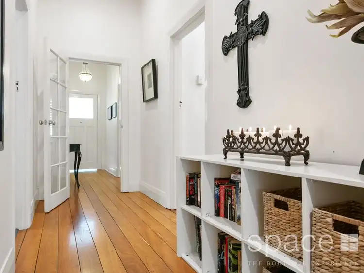 Third view of Homely house listing, 125 Derby Road, Shenton Park WA 6008