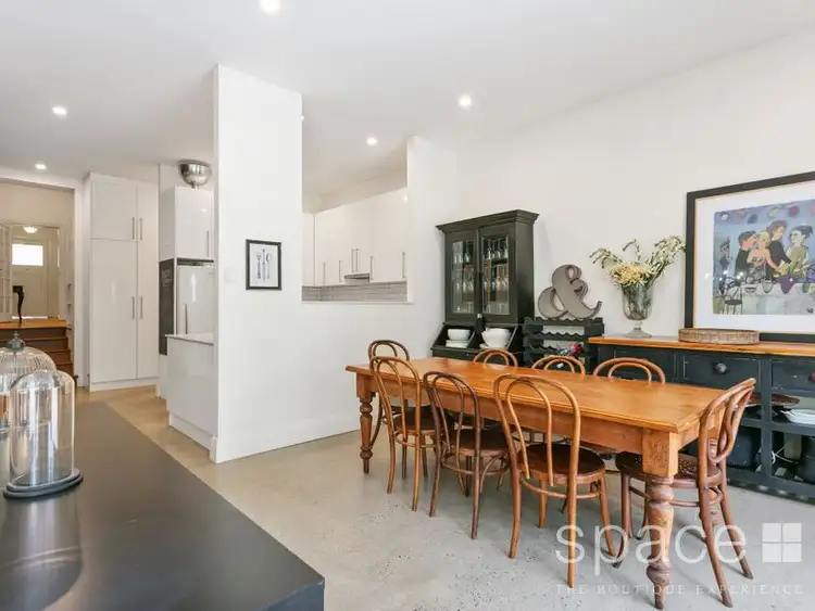Fifth view of Homely house listing, 125 Derby Road, Shenton Park WA 6008