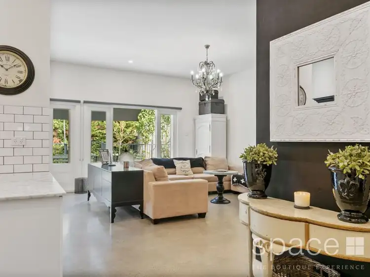 Sixth view of Homely house listing, 125 Derby Road, Shenton Park WA 6008
