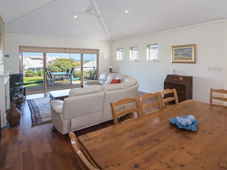 23/20 Riedle Drive, Gnarabup WA 6285