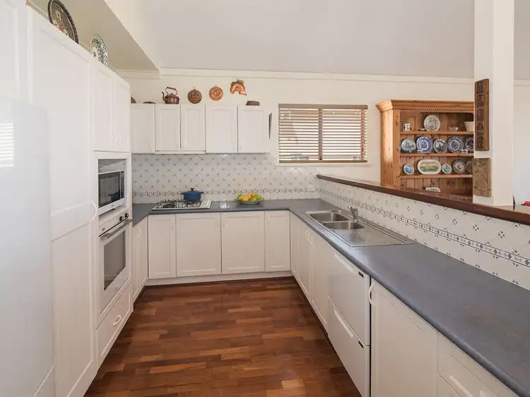 Fifth view of Homely house listing, 23/20 Riedle Drive, Gnarabup WA 6285