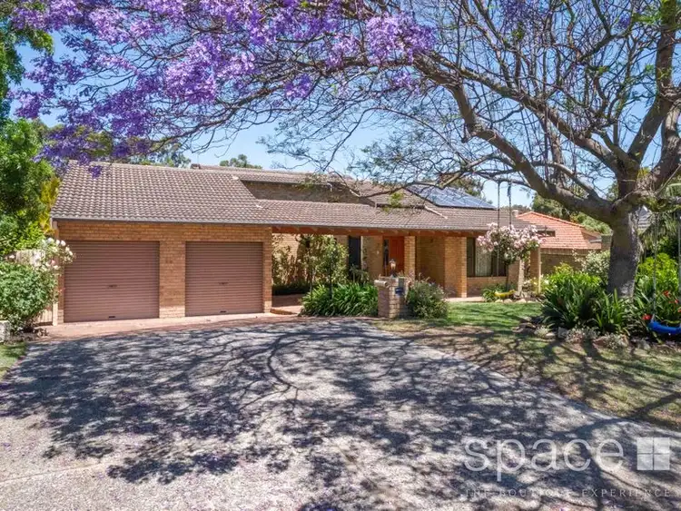 18 Wilsmore Street, Daglish WA 6008