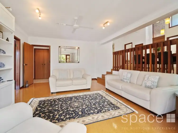 Sixth view of Homely house listing, 18 Wilsmore Street, Daglish WA 6008