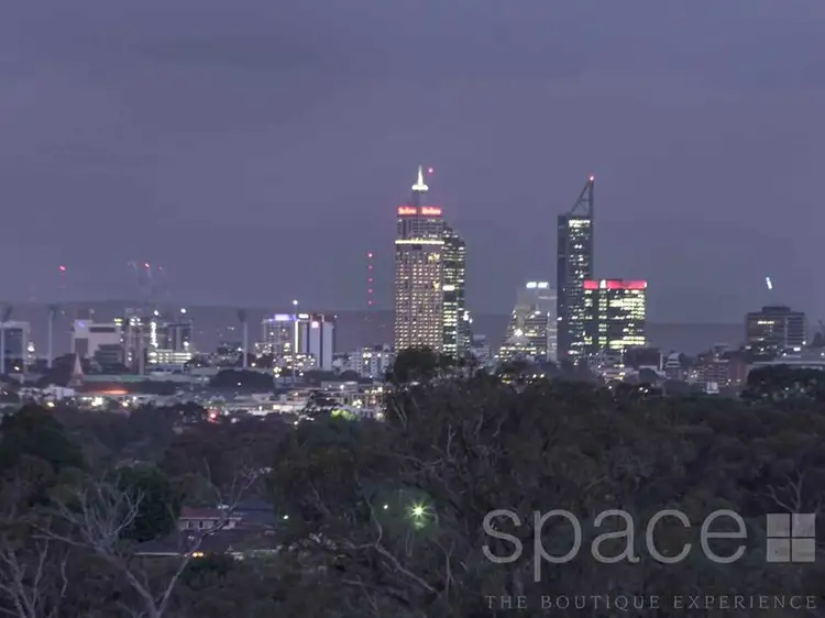 6 Alkoomie Terrace, City Beach WA 6015