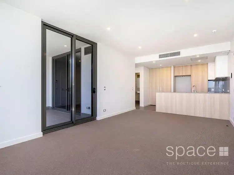 Seventh view of Homely apartment listing, 305/20 Brighton Road, Scarborough WA 6019