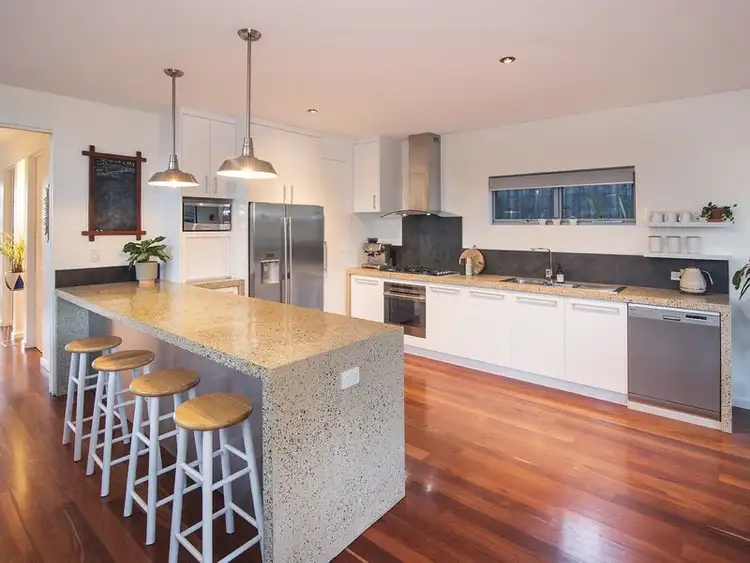 Third view of Homely house listing, 4 Halcyon Crescent, Margaret River WA 6285