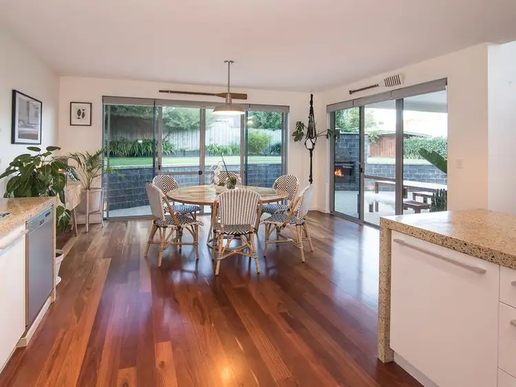 Fourth view of Homely house listing, 4 Halcyon Crescent, Margaret River WA 6285