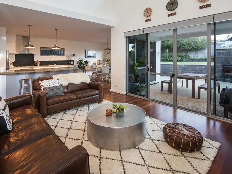 Sixth view of Homely house listing, 4 Halcyon Crescent, Margaret River WA 6285