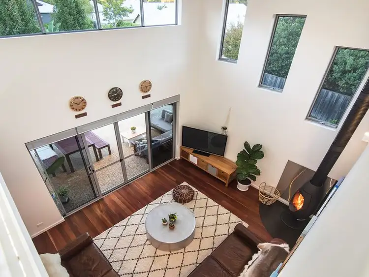 Seventh view of Homely house listing, 4 Halcyon Crescent, Margaret River WA 6285