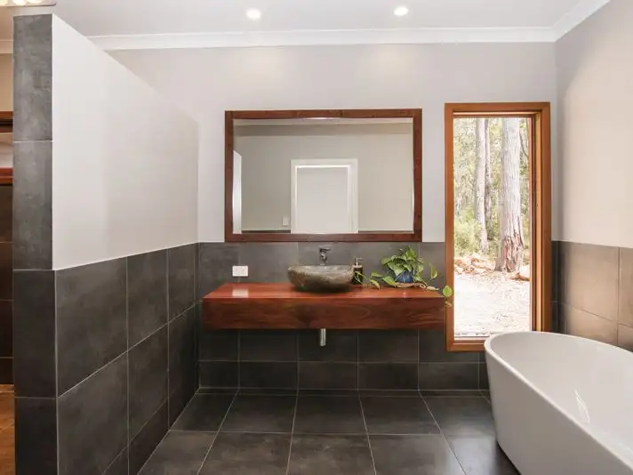 Sixth view of Homely house listing, 39 Devon Drive, Margaret River WA 6285