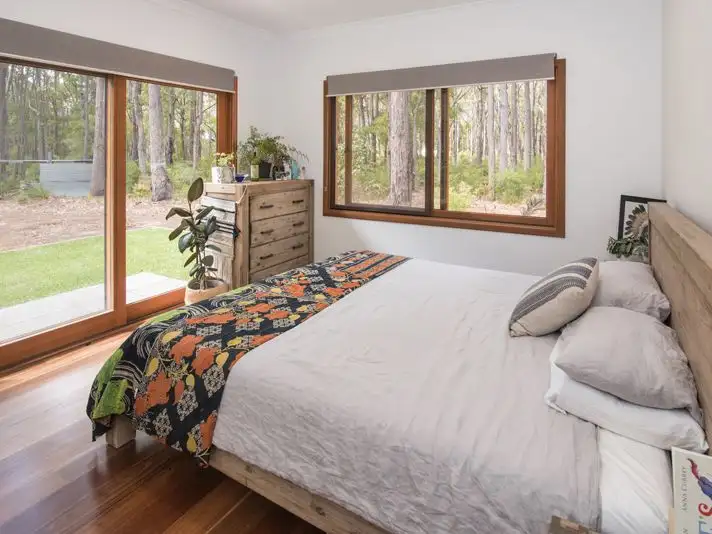 Seventh view of Homely house listing, 39 Devon Drive, Margaret River WA 6285