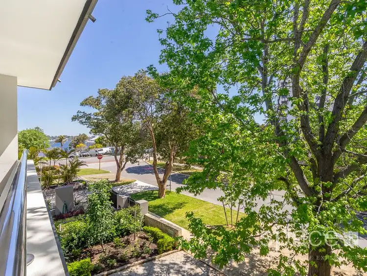 18 Chester Road, Claremont WA 6010
