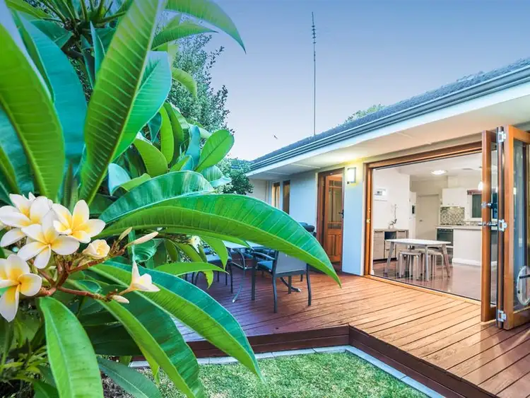 115 Burniston Street, Scarborough WA 6019