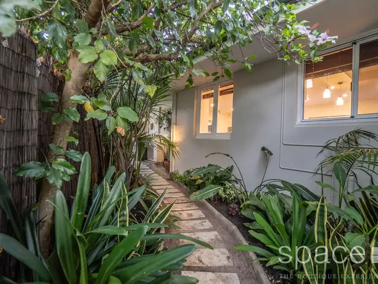 Fifth view of Homely house listing, 115 Burniston Street, Scarborough WA 6019