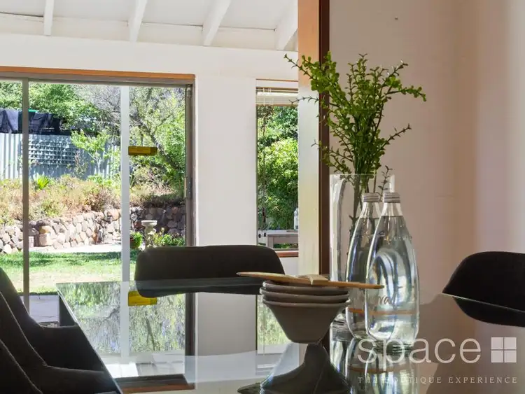 Third view of Homely house listing, 21A Dakin Street, Daglish WA 6008