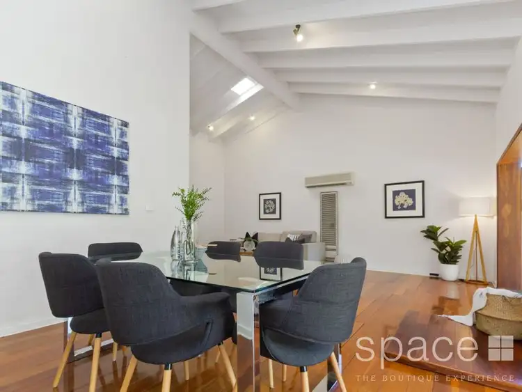 Fifth view of Homely house listing, 21A Dakin Street, Daglish WA 6008