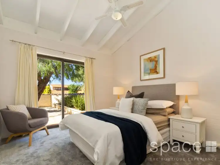 Seventh view of Homely house listing, 21A Dakin Street, Daglish WA 6008