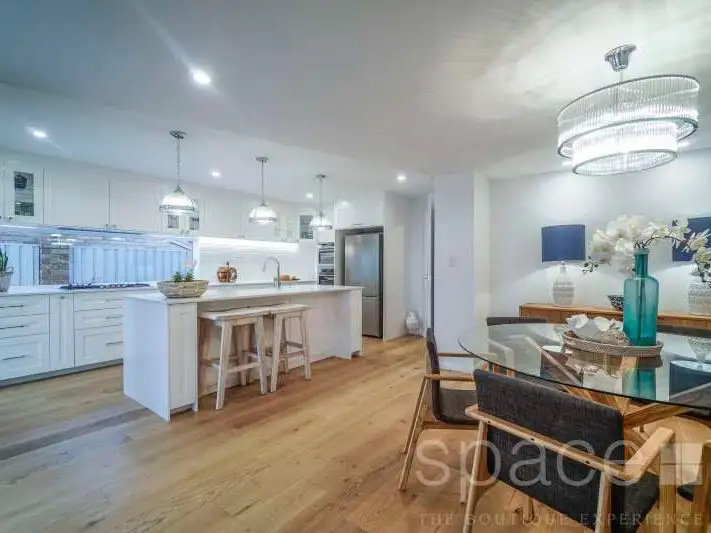 Main view of Homely house listing, 11D/127 Drabble Road, City Beach WA 6015