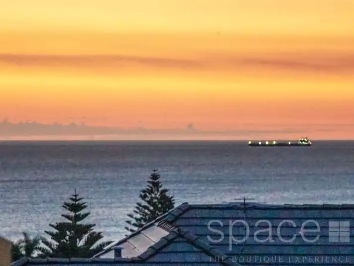 Third view of Homely house listing, 11D/127 Drabble Road, City Beach WA 6015