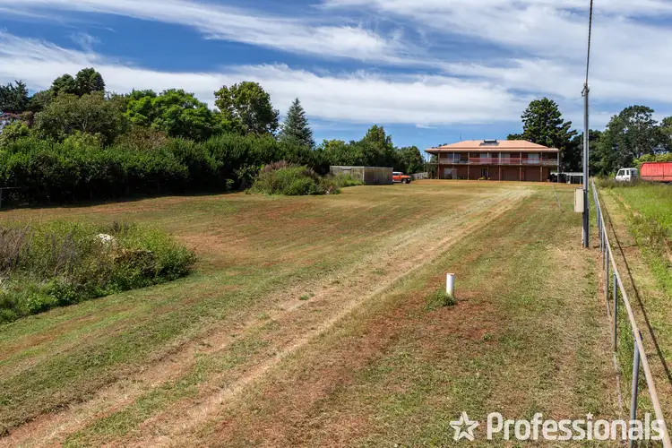 45-47 Bateke Road, Tamborine Mountain QLD 4272