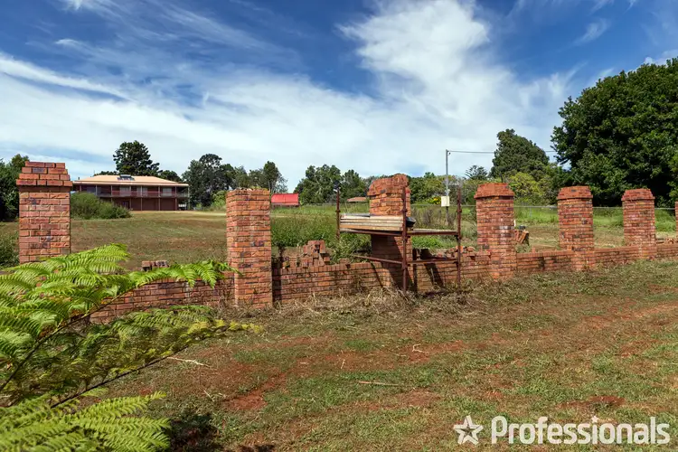 Sixth view of Homely house listing, 45-47 Bateke Road, Tamborine Mountain QLD 4272