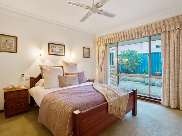Third view of Homely house listing, 14A Senate Street, Claremont WA 6010