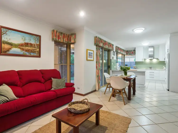 Sixth view of Homely house listing, 14A Senate Street, Claremont WA 6010