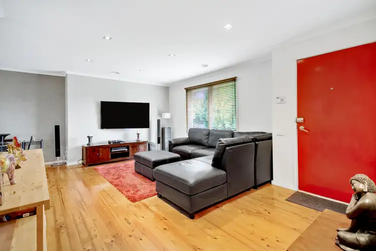 Fourth view of Homely house listing, 103 Dalpura Circuit, Frankston VIC 3199