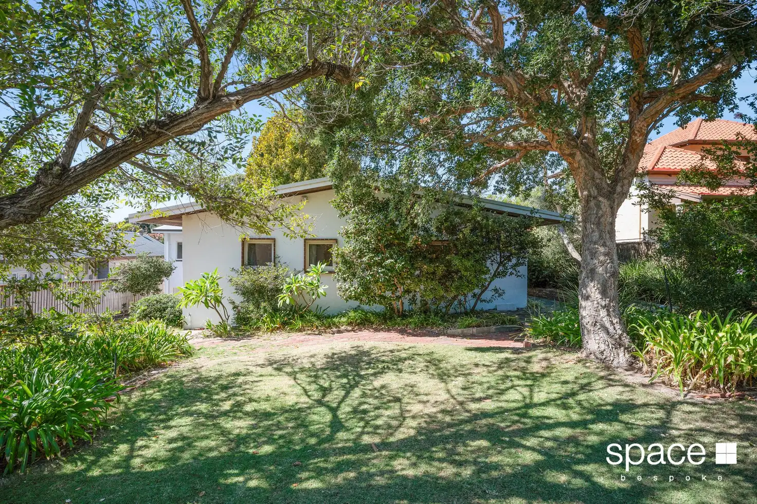 Main view of Homely house listing, 3 Haig Road, Dalkeith WA 6009