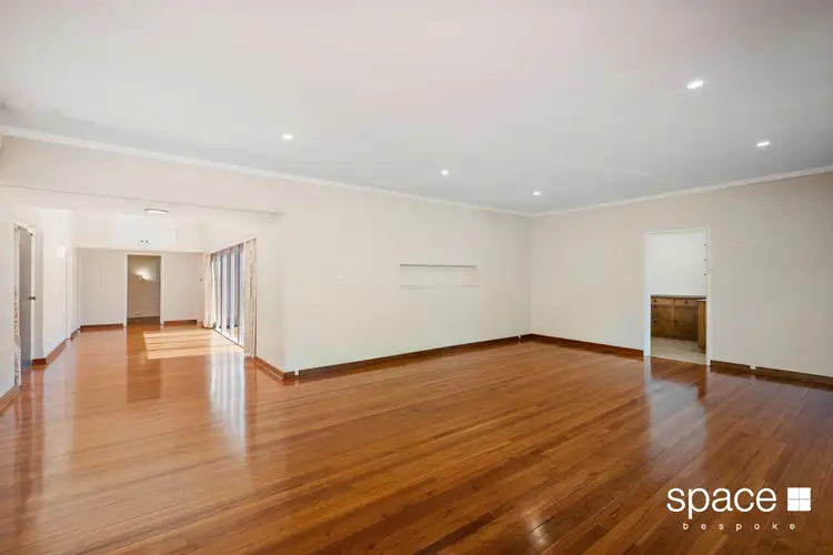Second view of Homely house listing, 3 Haig Road, Dalkeith WA 6009