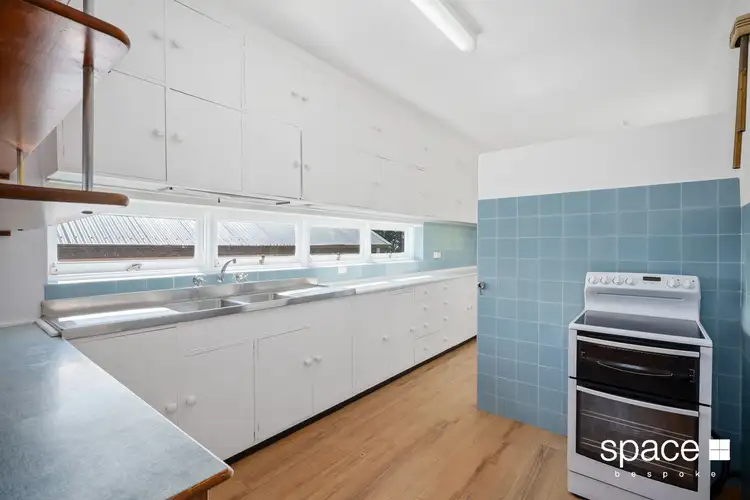 Third view of Homely house listing, 3 Haig Road, Dalkeith WA 6009
