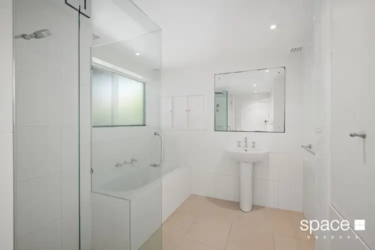 Fourth view of Homely house listing, 3 Haig Road, Dalkeith WA 6009