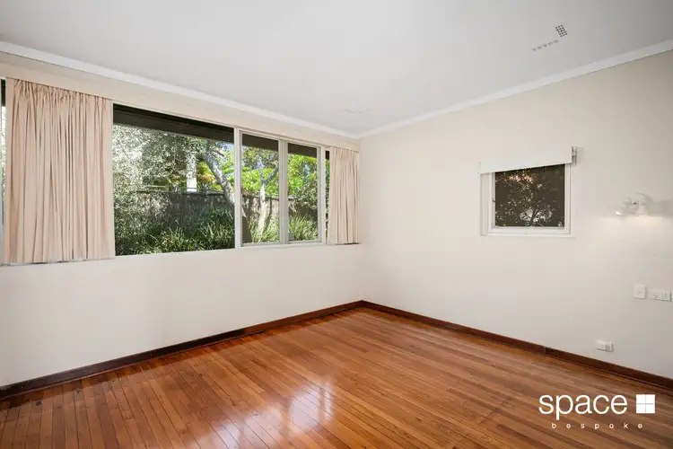 Fifth view of Homely house listing, 3 Haig Road, Dalkeith WA 6009