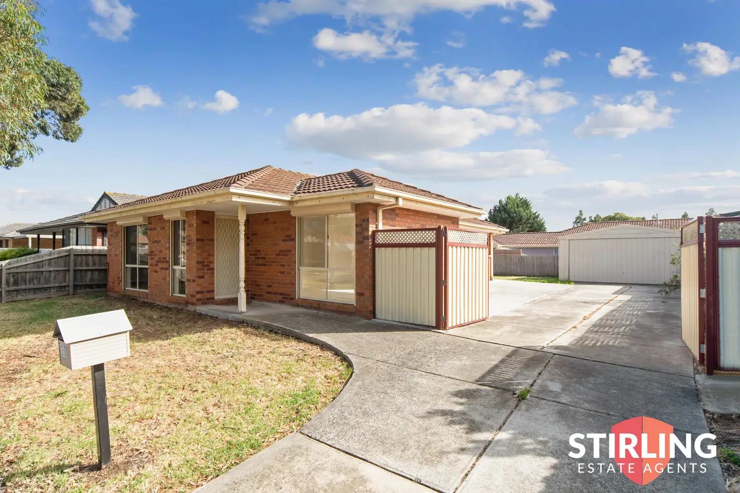 Main view of Homely house listing, 20 Montrose Way, Cranbourne West VIC 3977