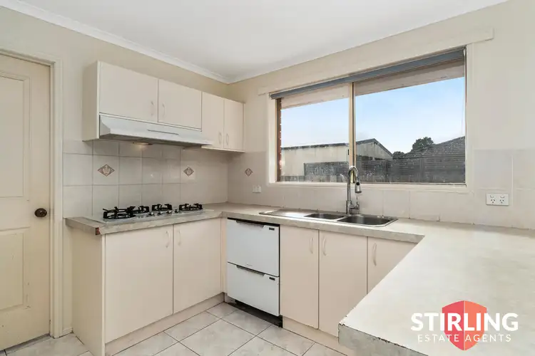 Third view of Homely house listing, 20 Montrose Way, Cranbourne West VIC 3977