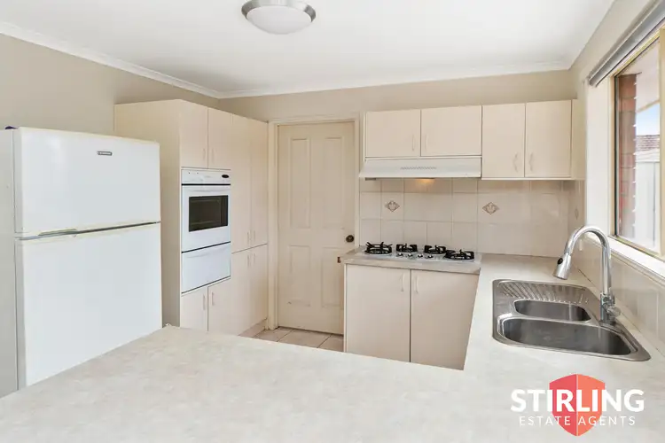 Fourth view of Homely house listing, 20 Montrose Way, Cranbourne West VIC 3977