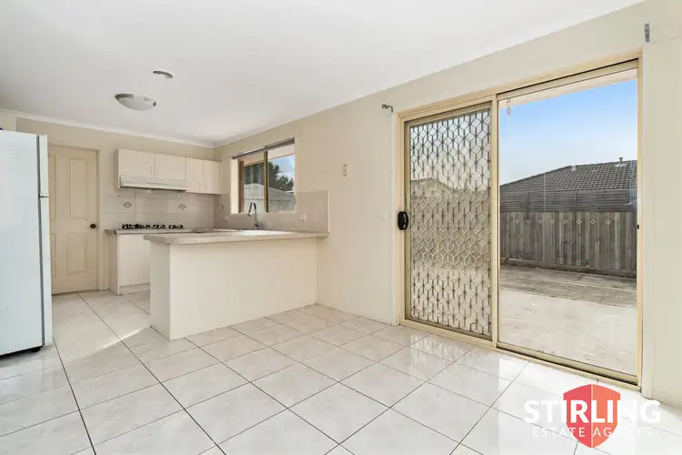 Fifth view of Homely house listing, 20 Montrose Way, Cranbourne West VIC 3977