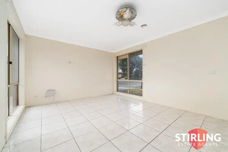 Sixth view of Homely house listing, 20 Montrose Way, Cranbourne West VIC 3977