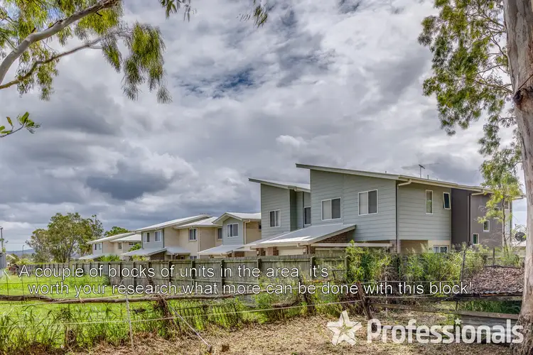 Third view of Homely house listing, 8 Elizabeth Street, Beaudesert QLD 4285