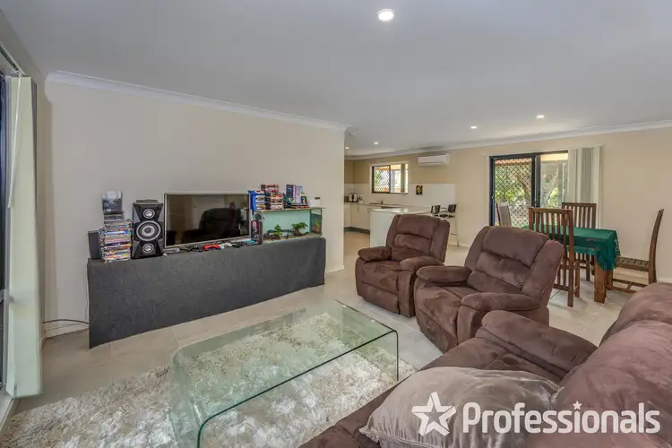 Seventh view of Homely house listing, 8 Elizabeth Street, Beaudesert QLD 4285