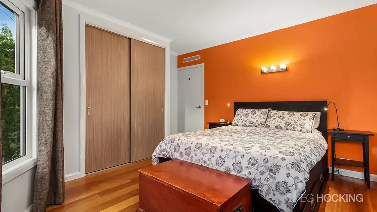 Sixth view of Homely apartment listing, 1/104 Coventry Street, Southbank VIC 3006