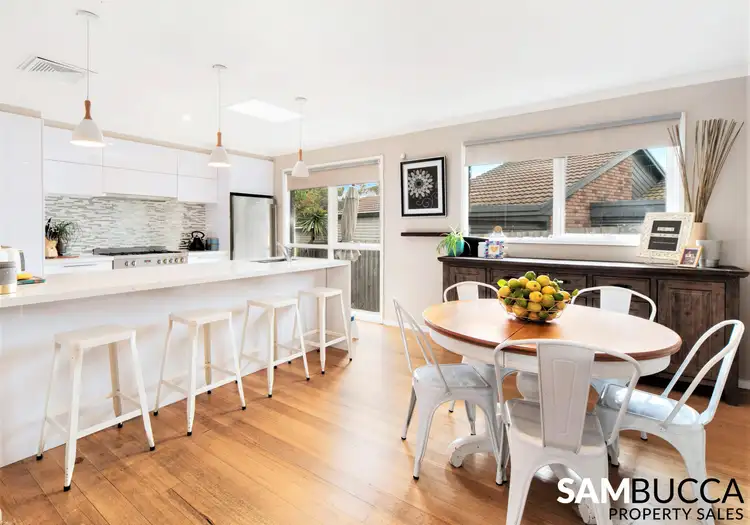 21 Station Street, Somerville VIC 3912