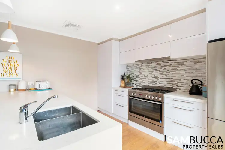 Fifth view of Homely house listing, 21 Station Street, Somerville VIC 3912