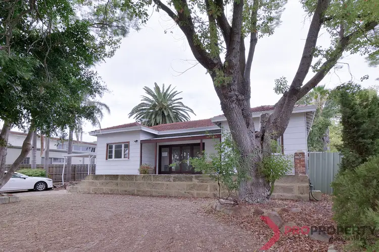 128 Matheson Road, Ascot WA 6104
