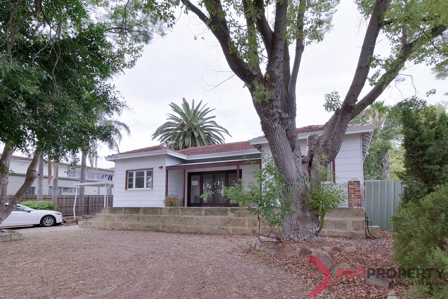 Main view of Homely house listing, 128 Matheson Road, Ascot WA 6104