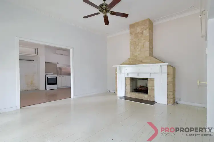 Fifth view of Homely house listing, 128 Matheson Road, Ascot WA 6104